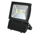 FL-C100 經典LED泛光燈100W